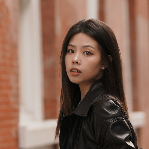 Xiaole (Alyssa) Liu